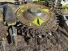 2016 Claas Orbis 750 Rotary Corn Head - 11