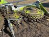 2016 Claas Orbis 750 Rotary Corn Head - 12