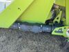 2016 Claas Orbis 750 Rotary Corn Head - 13