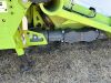 2016 Claas Orbis 750 Rotary Corn Head - 14