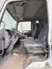 2009 Fuso FK260 Flatbed Truck - 7