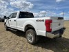 2018 Ford F-350 XLT Pickup - 3