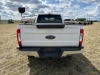 2018 Ford F-350 XLT Pickup - 4