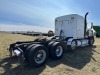 2007 Freightliner Classic 120 Semi - 5