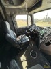 2007 Freightliner Classic 120 Semi - 21