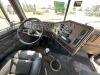 2007 Freightliner Classic 120 Semi - 22