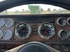 2007 Freightliner Classic 120 Semi - 26