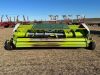 2016 Claas Pickup Header - 8