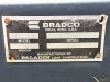 Bradco 16354 Rock Bucket - 3