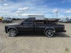 1988 Chevy S10 Pickup - 2