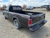 1988 Chevy S10 Pickup - 3