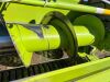 2016 Claas Pickup Header - 14