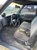 1988 Chevy S10 Pickup - 13