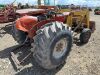 Massey Ferguson 135 Loader Tractor - 3