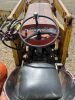 Massey Ferguson 135 Loader Tractor - 7