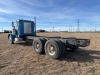 1986 Peterbilt 359 10-Wheeler - 3