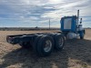 1986 Peterbilt 359 10-Wheeler - 4