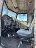 1986 Peterbilt 359 10-Wheeler - 17