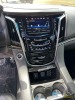 2017 Cadillac Escalade Platinum - 20