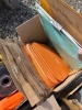 Paint Striping Supplies - 6