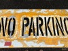 30yrs of Parking Lot Stencils - 7