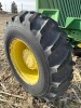 1985 John Deere 4650 MFWD Tractor - 8