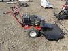 DR All Terrain Mower