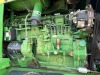 1985 John Deere 4650 MFWD Tractor - 15