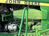 1985 John Deere 4650 MFWD Tractor - 16