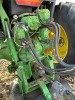 1985 John Deere 4650 MFWD Tractor - 19