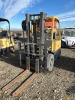 Yale Forklift