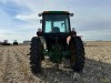 1983 John Deere 4450 MFWD Tractor - 4