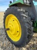 1983 John Deere 4450 MFWD Tractor - 8