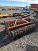 6' Plow Packer w/Clod Breaker - 3