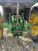 1983 John Deere 4450 MFWD Tractor - 11