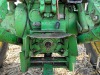 1983 John Deere 4450 MFWD Tractor - 12