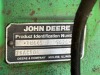 1983 John Deere 4450 MFWD Tractor - 13