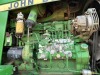 1983 John Deere 4450 MFWD Tractor - 17