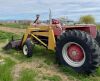 Massey-Ferguson 175 Loader Tractor - Wapato - 5