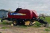 New Holland BB9080 Baler - Wapato - 2