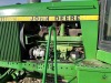 1983 John Deere 4450 MFWD Tractor - 18