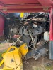 New Holland BB9080 Baler - Wapato - 11