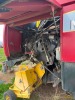 New Holland BB9080 Baler - Wapato - 12