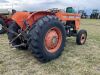 Kubota M4500 Tractor - 5