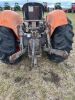 Kubota M7500 Tractor - 17