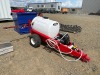 North Star ATV Sprayer - 4