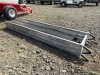 YuTrax 64" Snow Mobile Aluminum Ramp - 2