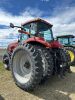 2008 Case IH 305 Magnum MFD Tractor - 2