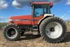 1994 Case IH 7250 MFD Tractor - Moses Lake - 2