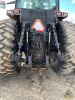 1994 Case IH 7250 MFD Tractor - Moses Lake - 8